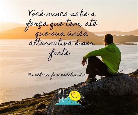 frase reflexão - frases de reflexão da vida